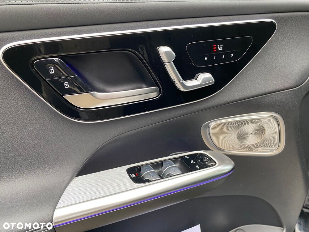 Mercedes-Benz GLC - 8