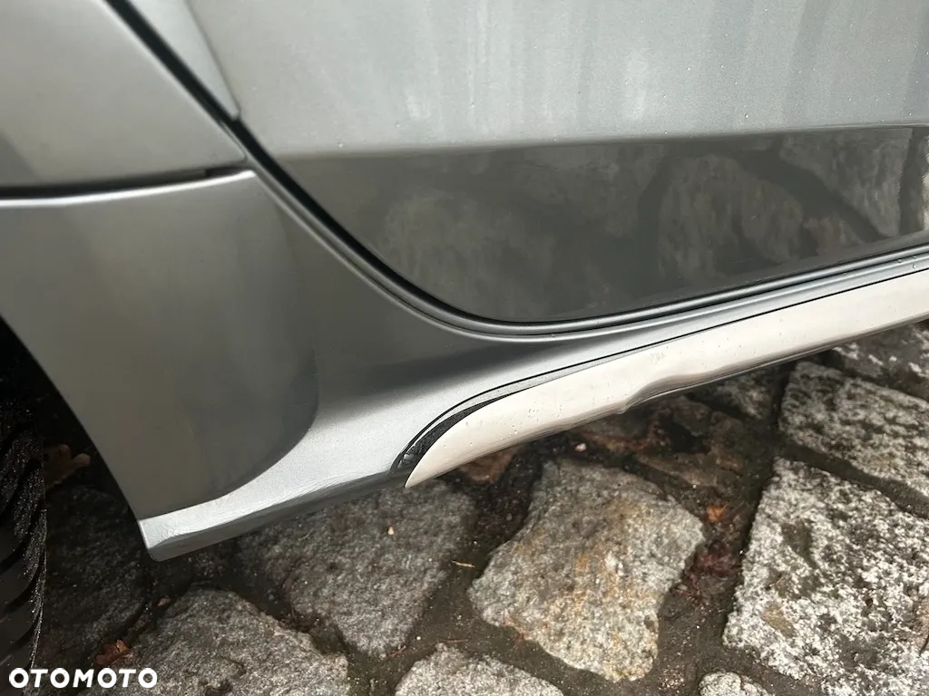 Audi A4 Allroad 2.0 TFSI Quattro S tronic - 24