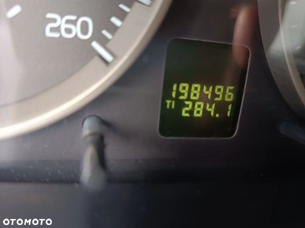 Volvo V50 2.0D Momentum - 18