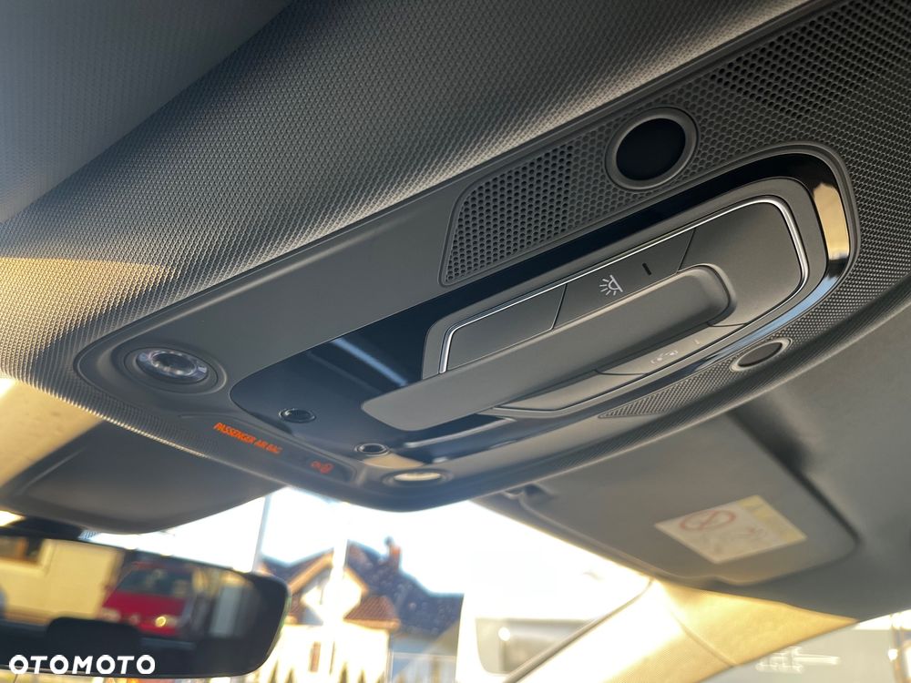 Audi A4 Allroad - 29