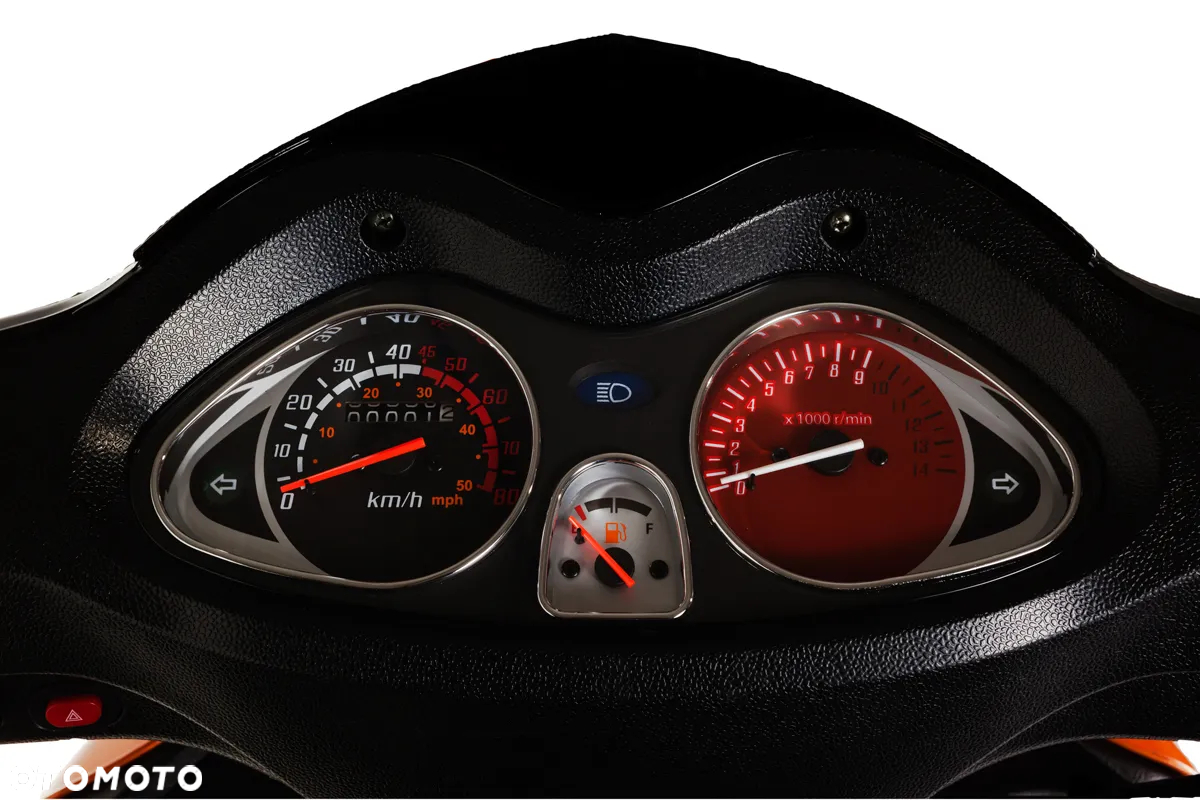 Junak 607 - 10