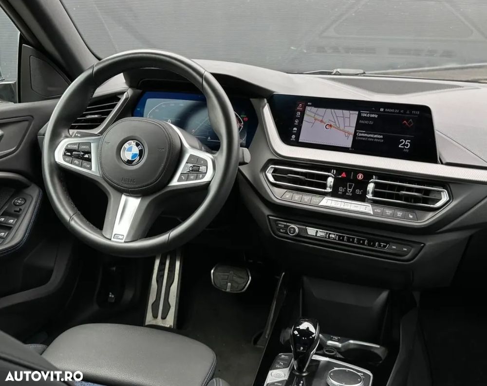 BMW Seria 2 - 13