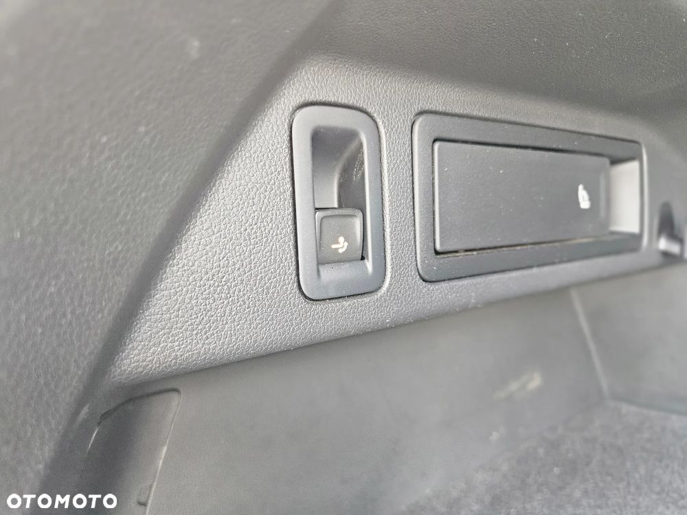 Volkswagen Tiguan 2.0 TDI BMT SCR Trendline - 29