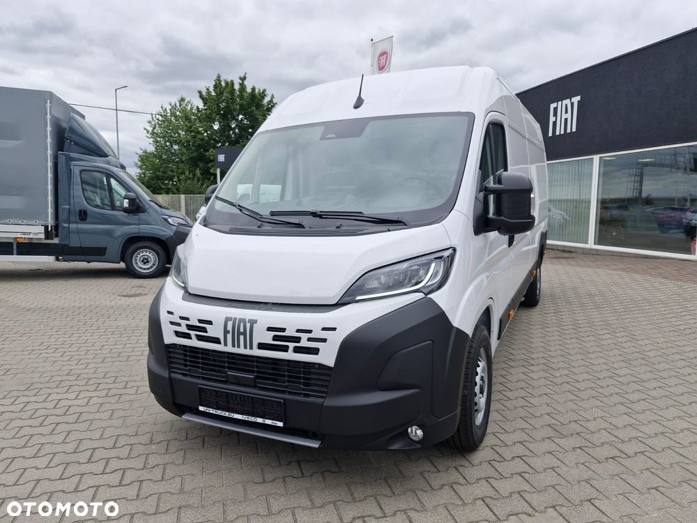 Fiat Najdłuższy! OD RĘKI! - 23