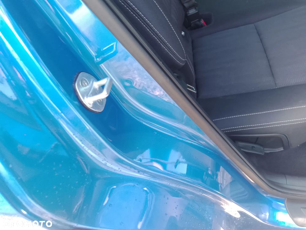 Kia Sportage 1.6 T-GDI L 2WD DCT - 22
