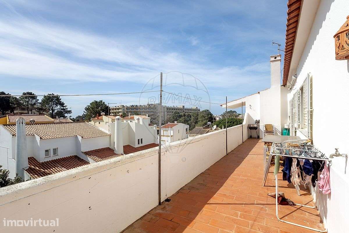 Apartamento T1 para venda - Grande imagem: 3/10
