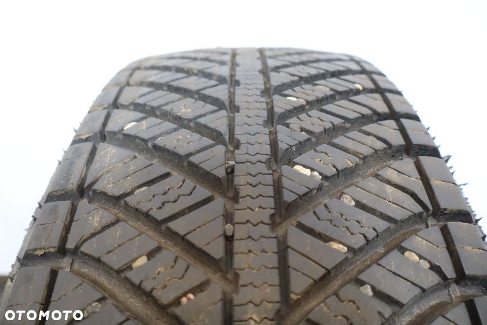 OPONA OPONY FURODYNAMIX  2 SZT 185/65/15 WIELOSEZON 24R - 4