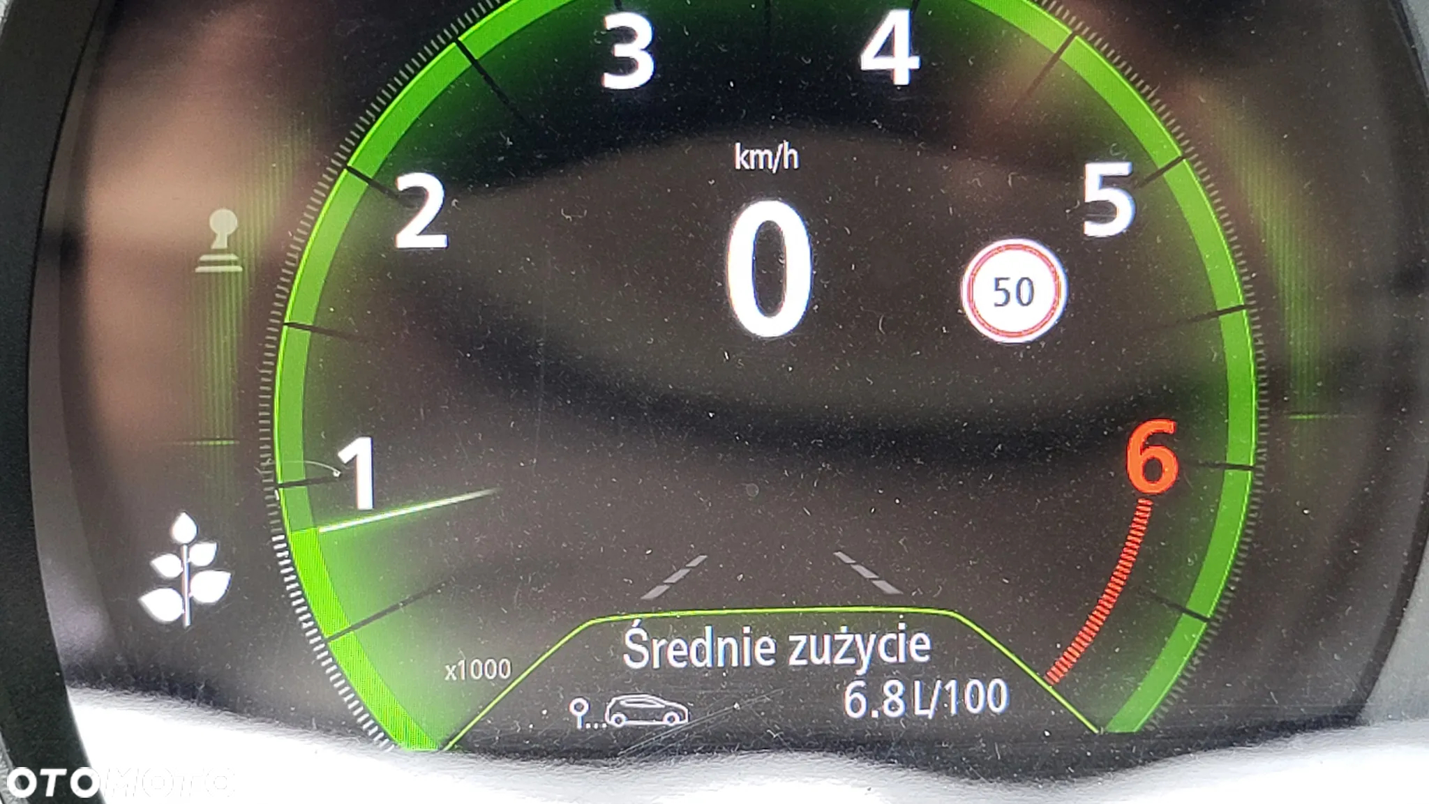 Renault Kadjar 1.3 TCe FAP Easy Life - 15