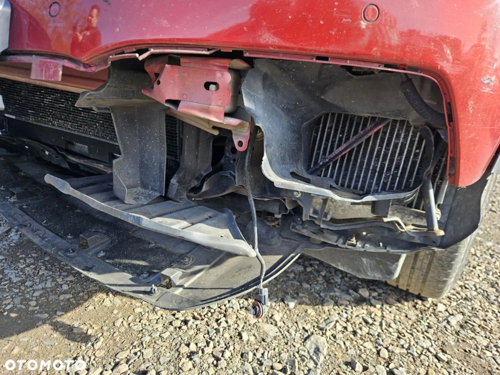 Honda CR-V 2.2i DTEC 4WD Elegance - 23