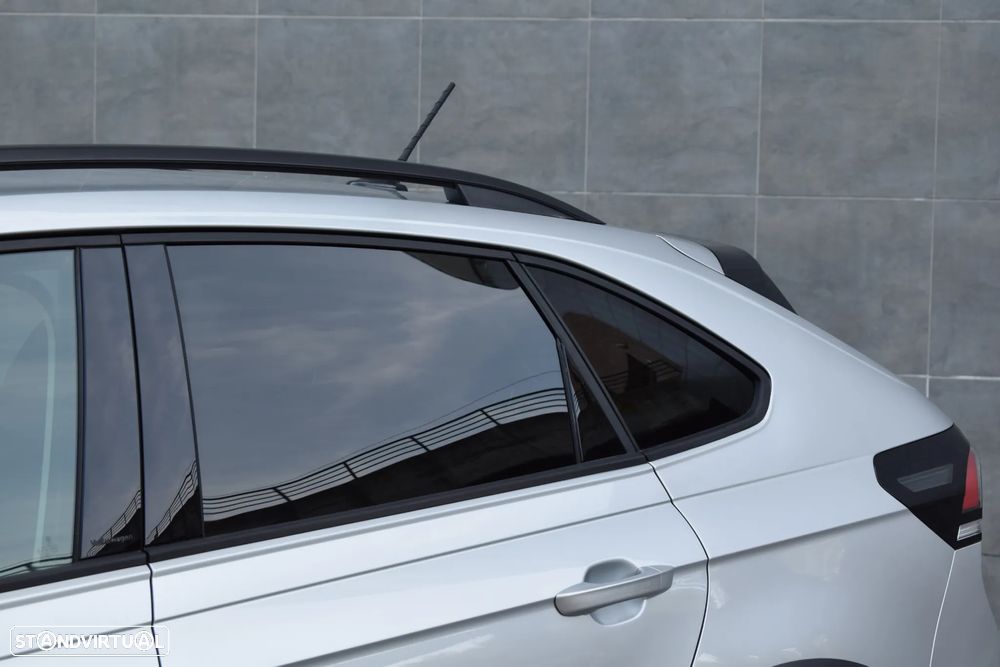 VW Taigo 1.0 TSI Urban Style - 13