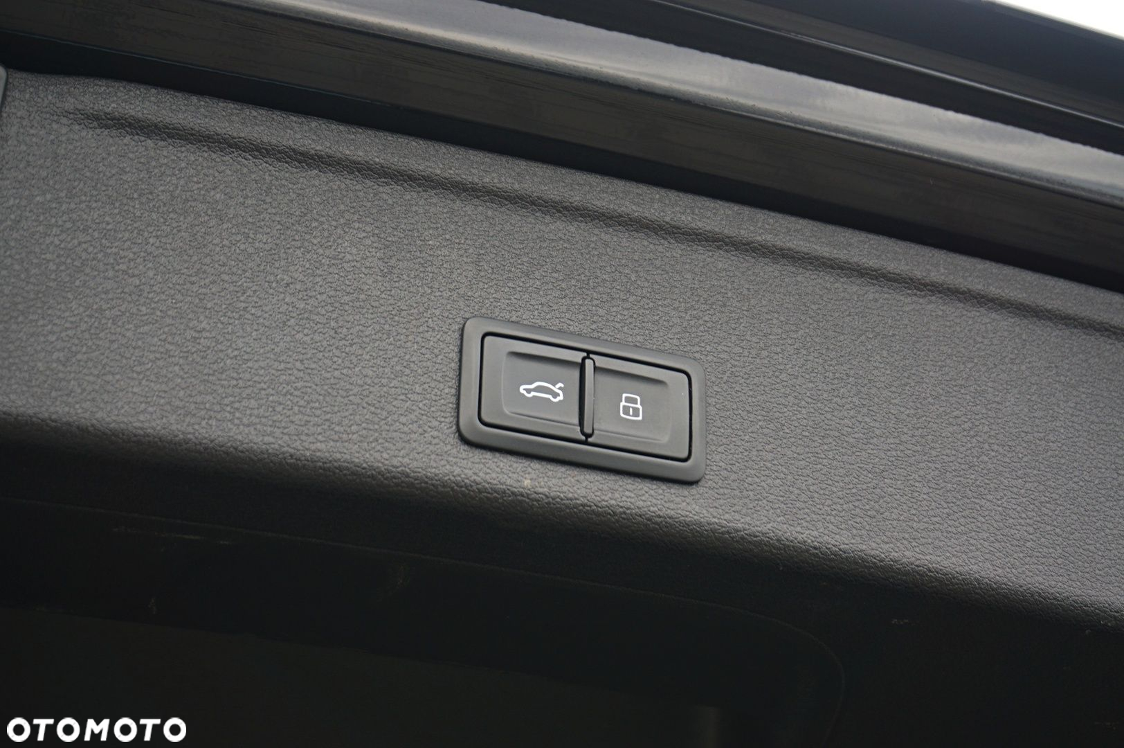 Audi A4 - 7