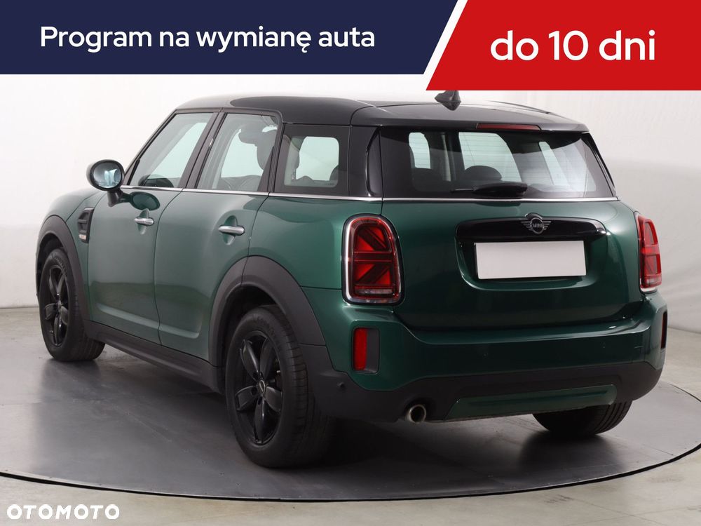 MINI Countryman - 6