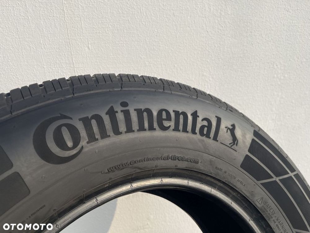 OPONY 255/65/18 255/65R18 115H CONTINENTAL CONTICROSSCONTACT LX2 - 6
