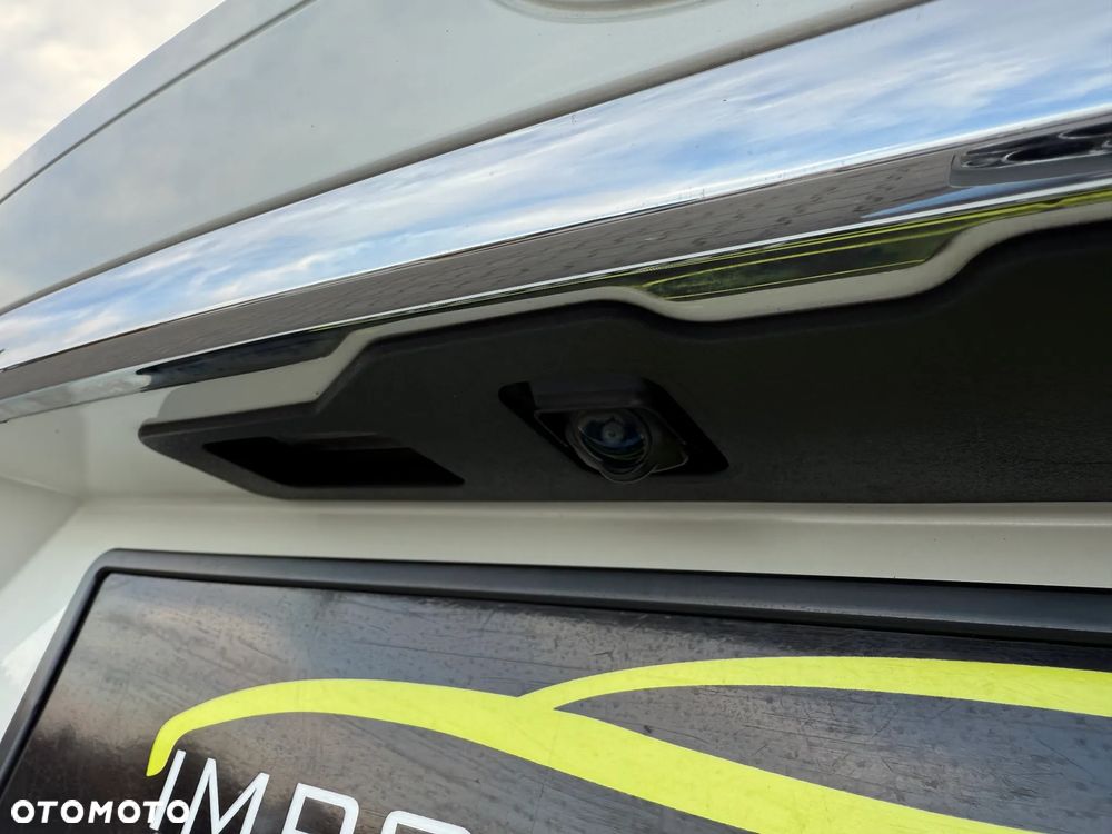 Nissan X-Trail 1.6 DCi Tekna - 34