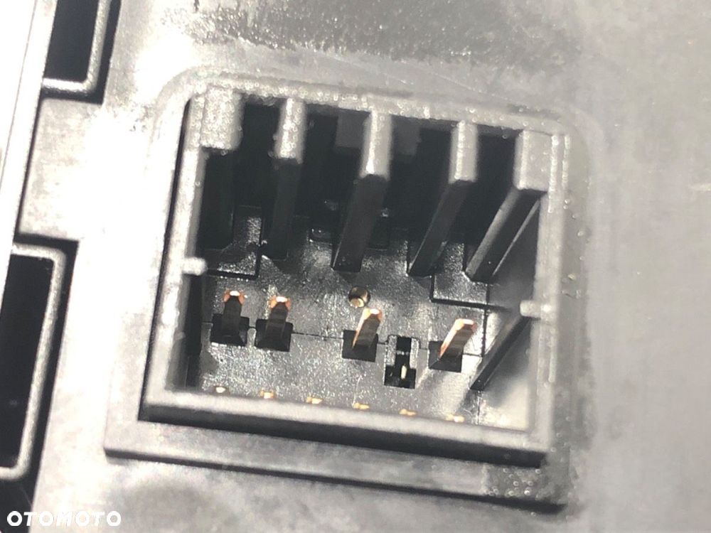 PRZEŁĄCZNIK KIERUNKOWSKAZÓW - 73.00 PLN - HONDA ODYSSEY (RL5) 2010 - 2022 3.5 185 kW [252 KM] - 3