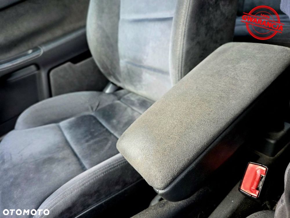 Audi A3 3-drzwiowe - 20