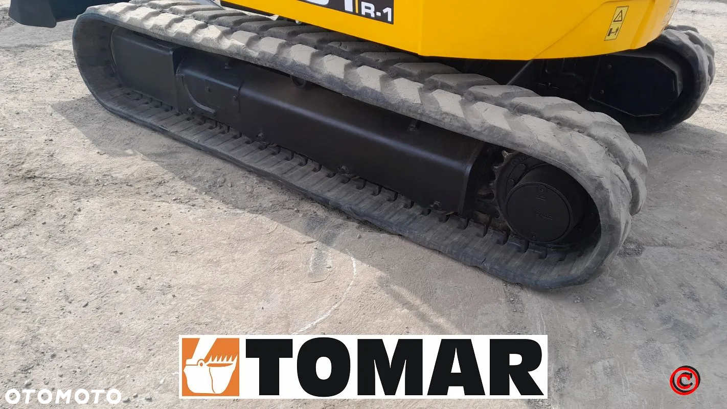 JCB 51r-1 - 20
