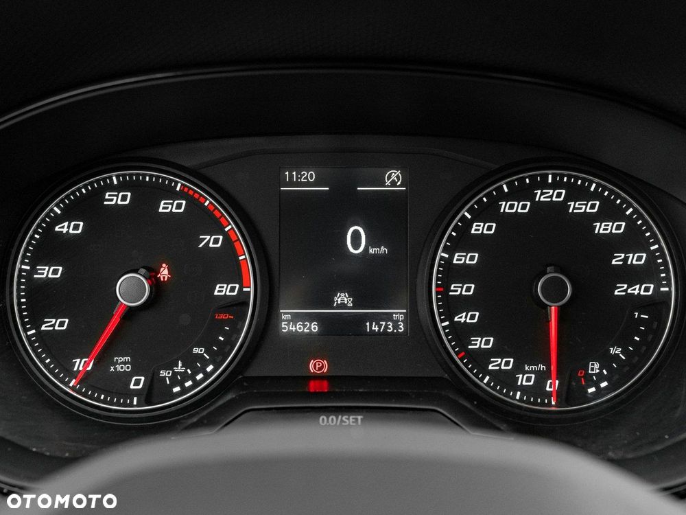 Seat Ibiza 1.0 MPI EVO Reference S&S - 16