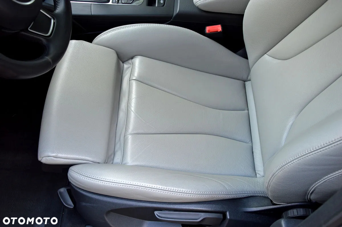 Audi A3 Sportback 1.6 TDI (clean diesel) Ambiente - 20