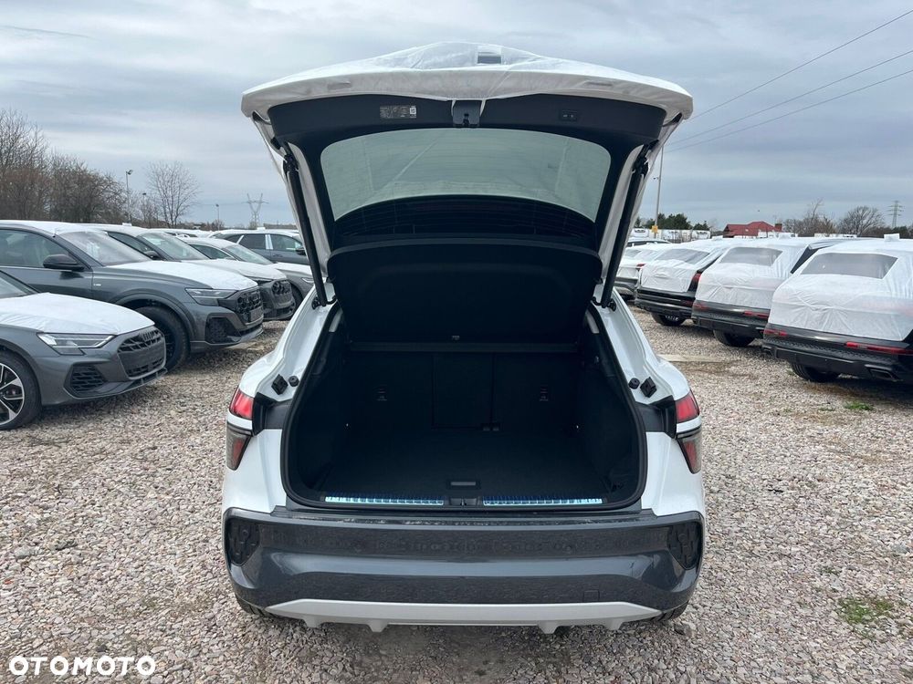 Audi Q3 Sportback - 6