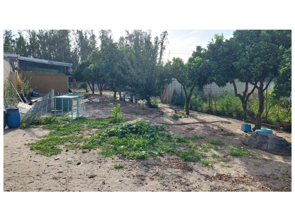 Terreno Venda Leiria - Grande imagem: 5/9