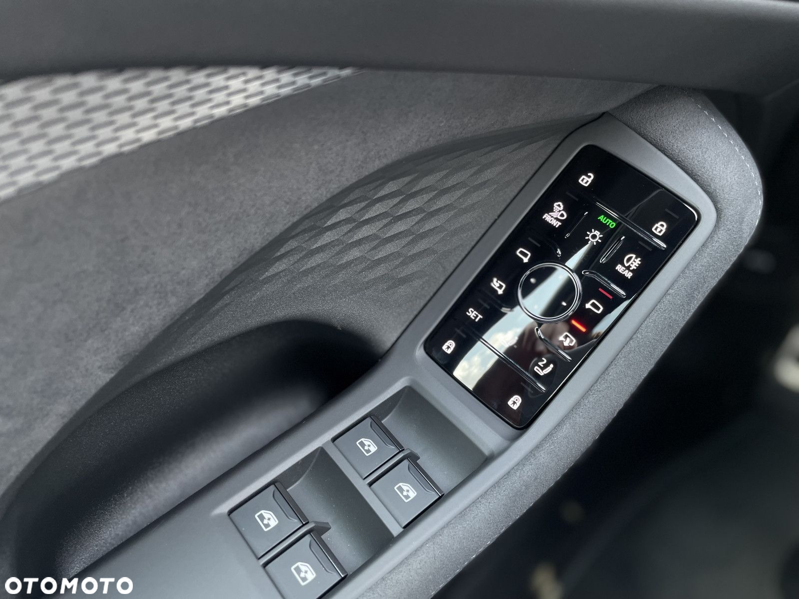 Audi A5 - 8