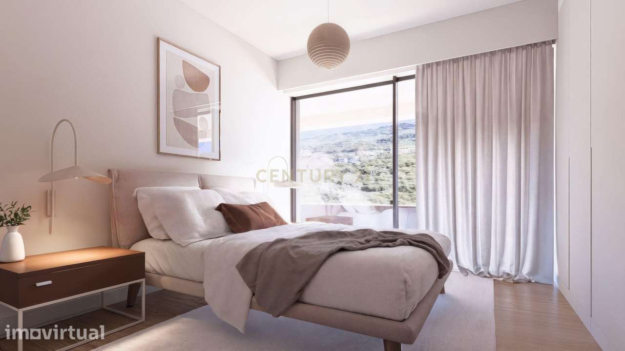 Empreendimento- CYGNUS Miraflores - Grande imagem: 4/37