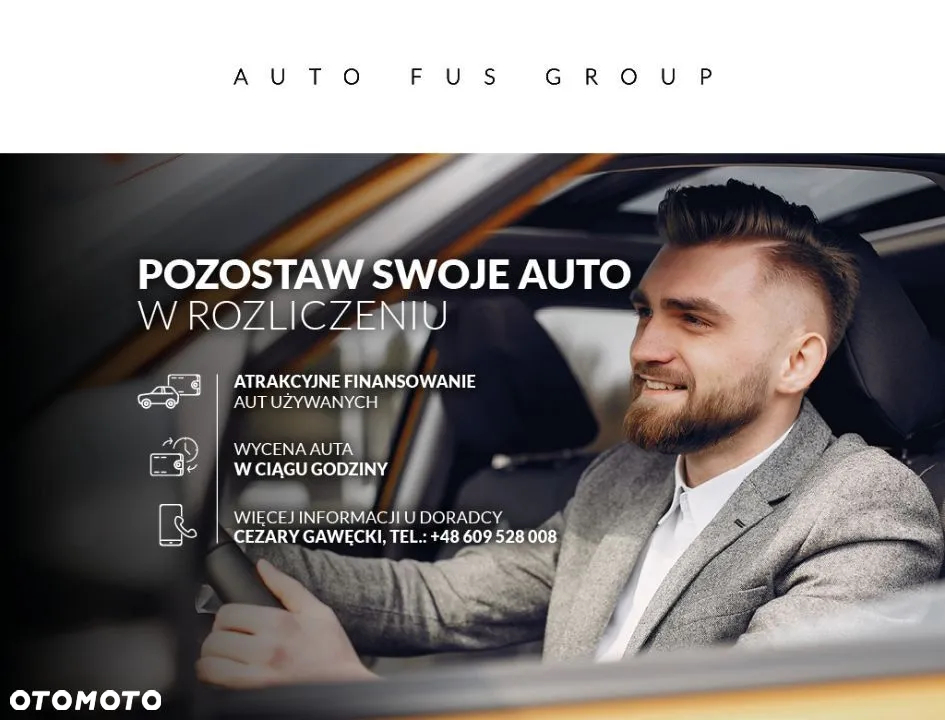BMW Seria 2 220i GPF M Sport - 24