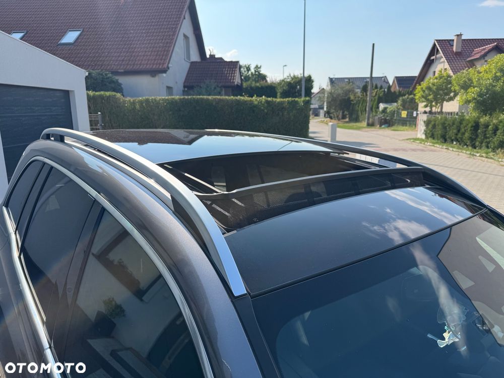 Mercedes-Benz GLB 180 d 8G-DCT Progressive - 14