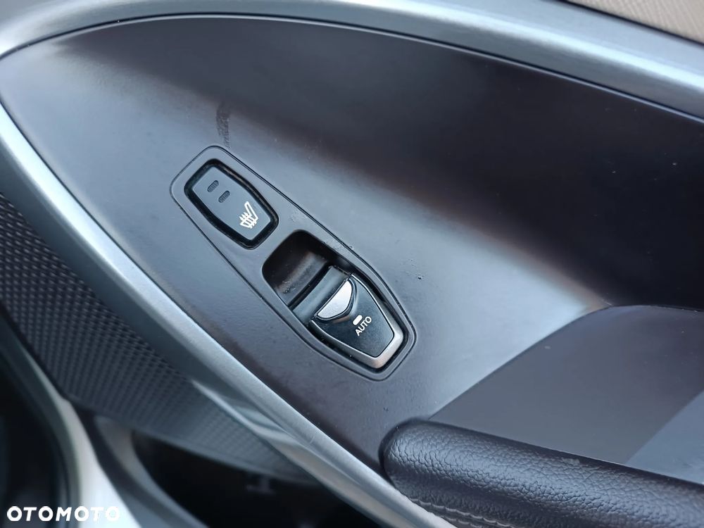 Hyundai Santa Fe 2.2 CRDI 4WD Automatik Premium - 18