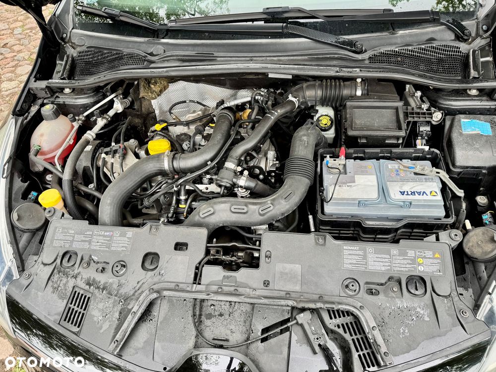 Renault Clio - 17