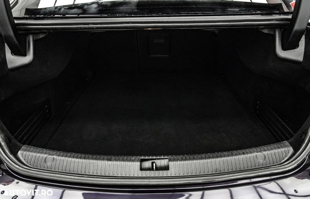 Renault Talisman ENERGY dCi EDC Zen - 21