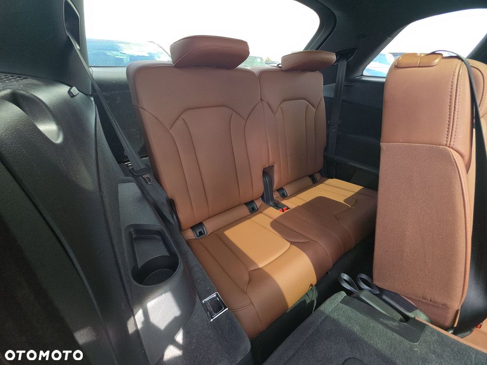 Audi Q7 - 20