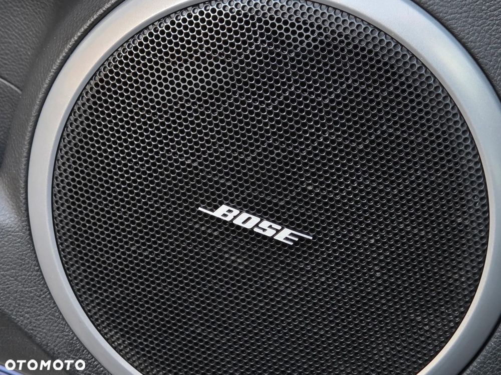 Mazda 6 Sport 2.5 Dynamic - 40