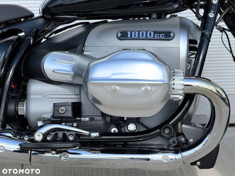 BMW R - 23