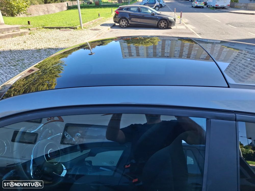 Fiat 500 - 23