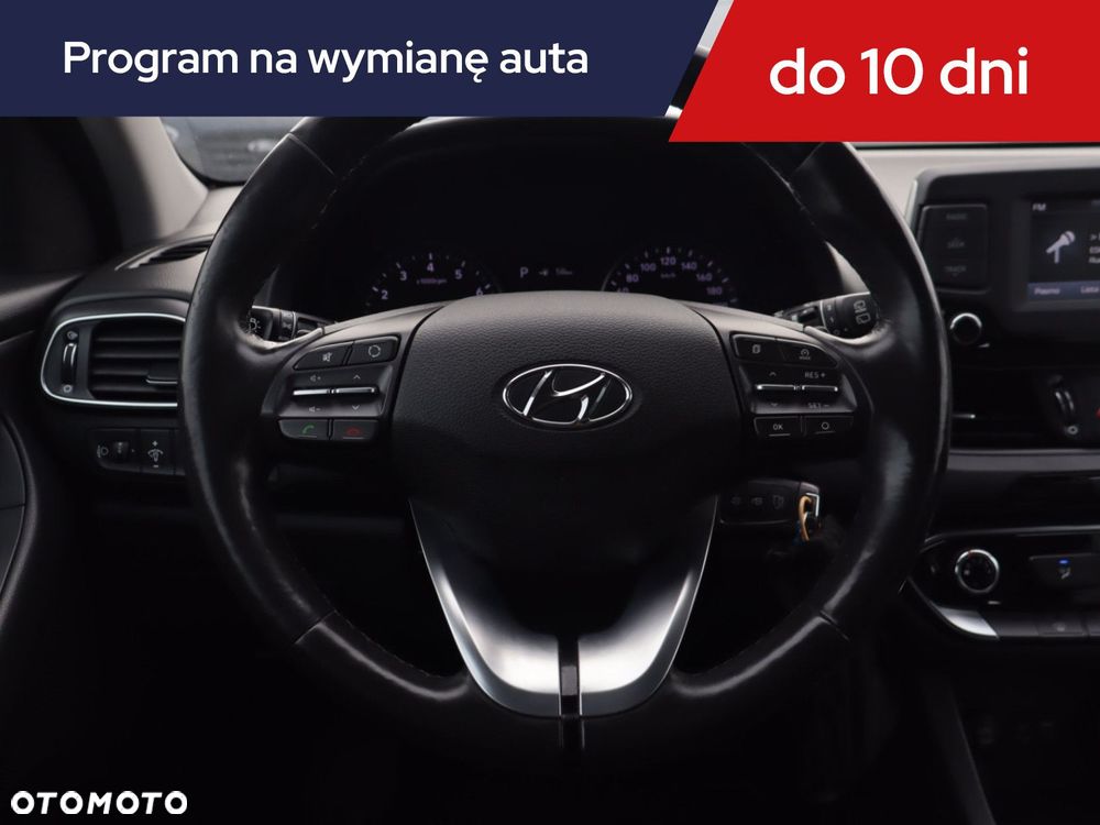 Hyundai i30 - 18