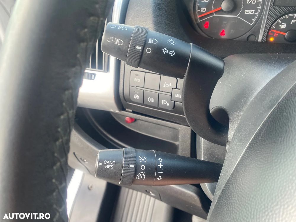 Fiat DUCATO - 11