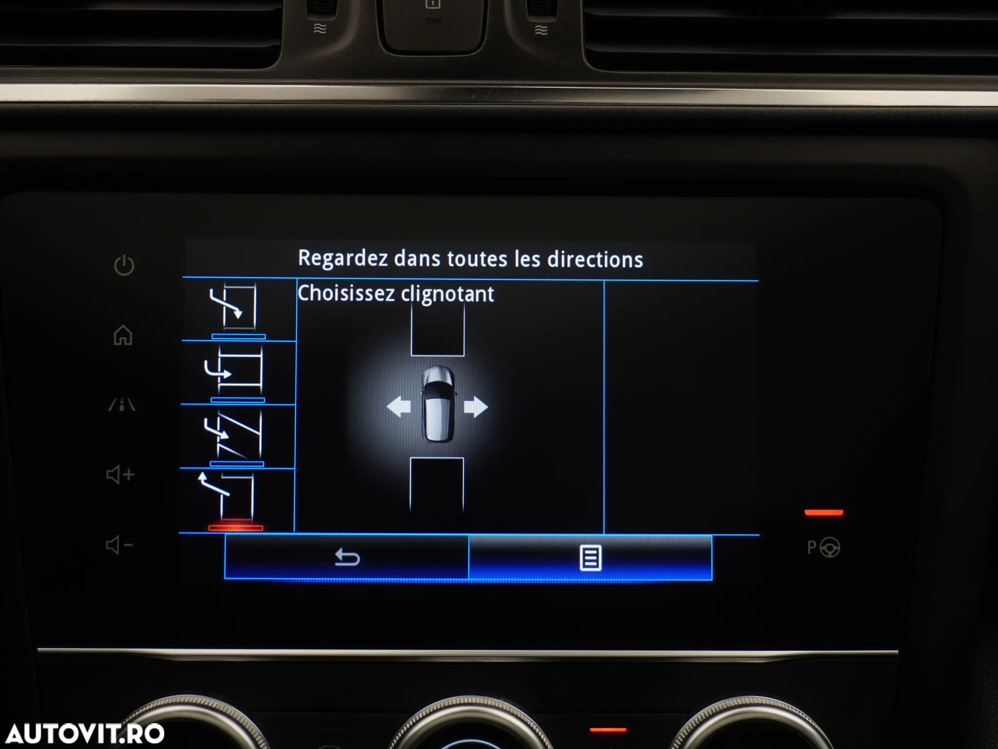 Renault Kadjar TCe EDC GPF Intens - 32