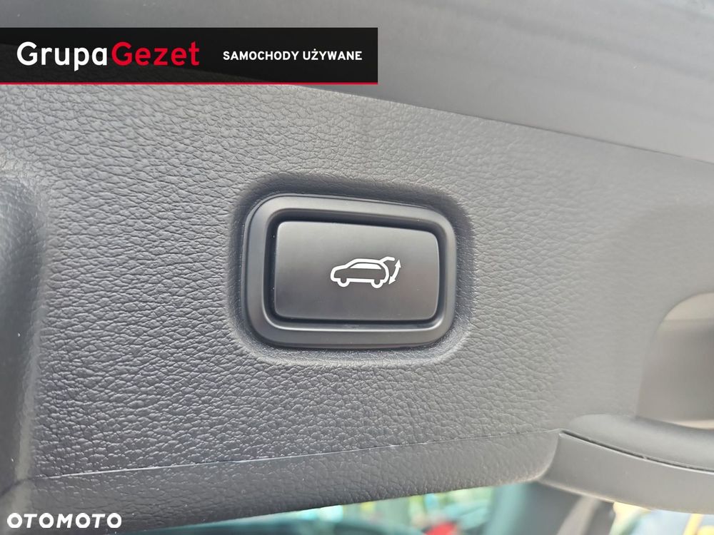 Kia Sportage - 19