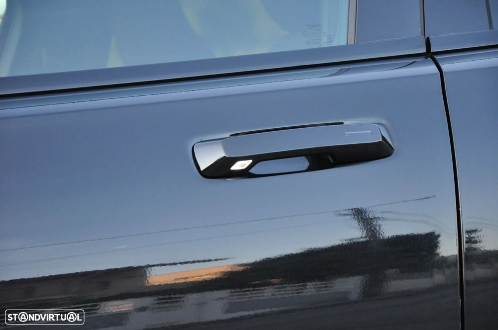 Polestar 2 Long Range 78 kWh - 57