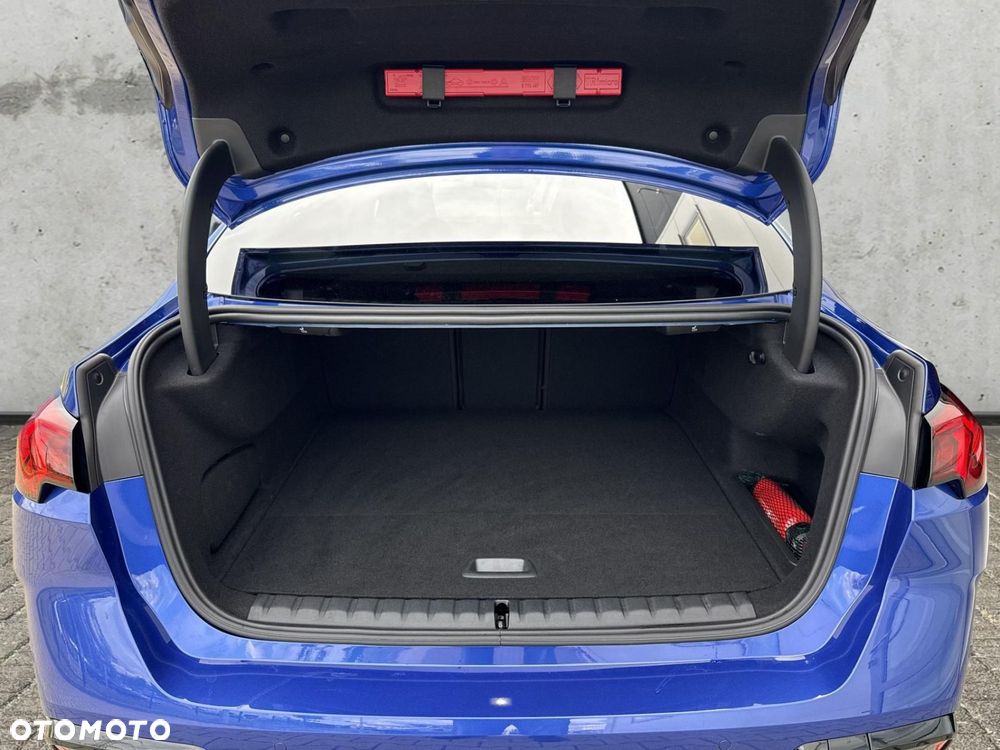 BMW Seria 2 - 23