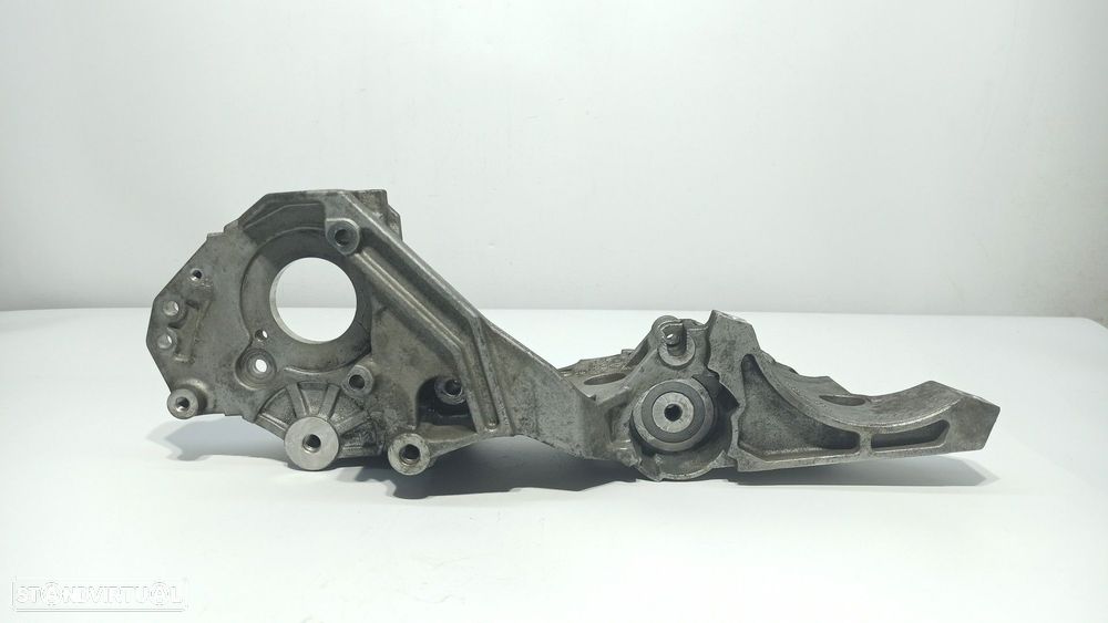 SOPORTE DO ALTERNADOR AUDI A1 SPORTBACK (8XA) ATTRACTION - 6