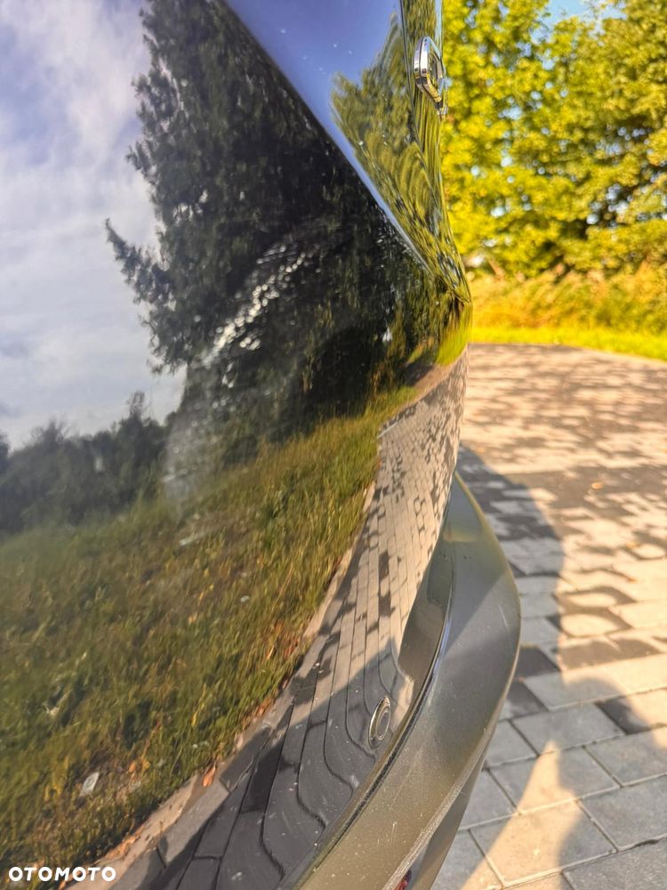 Mazda CX-3 2.0 SkyPassion - 13