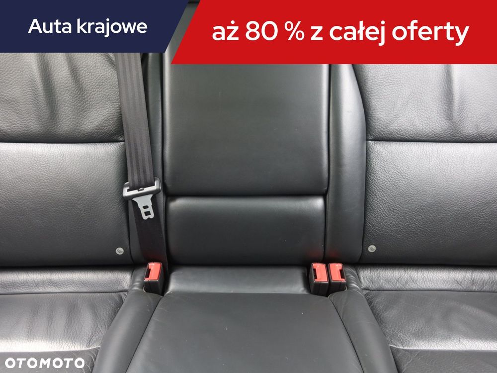 Volvo XC 60 - 12