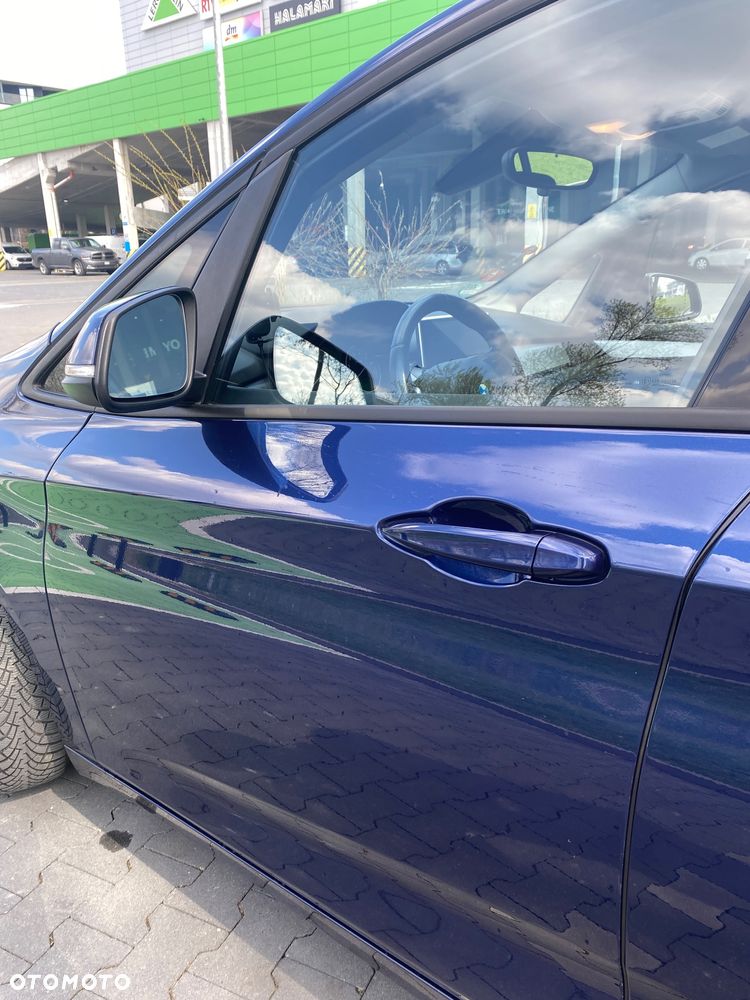 BMW Seria 2 218i - 3