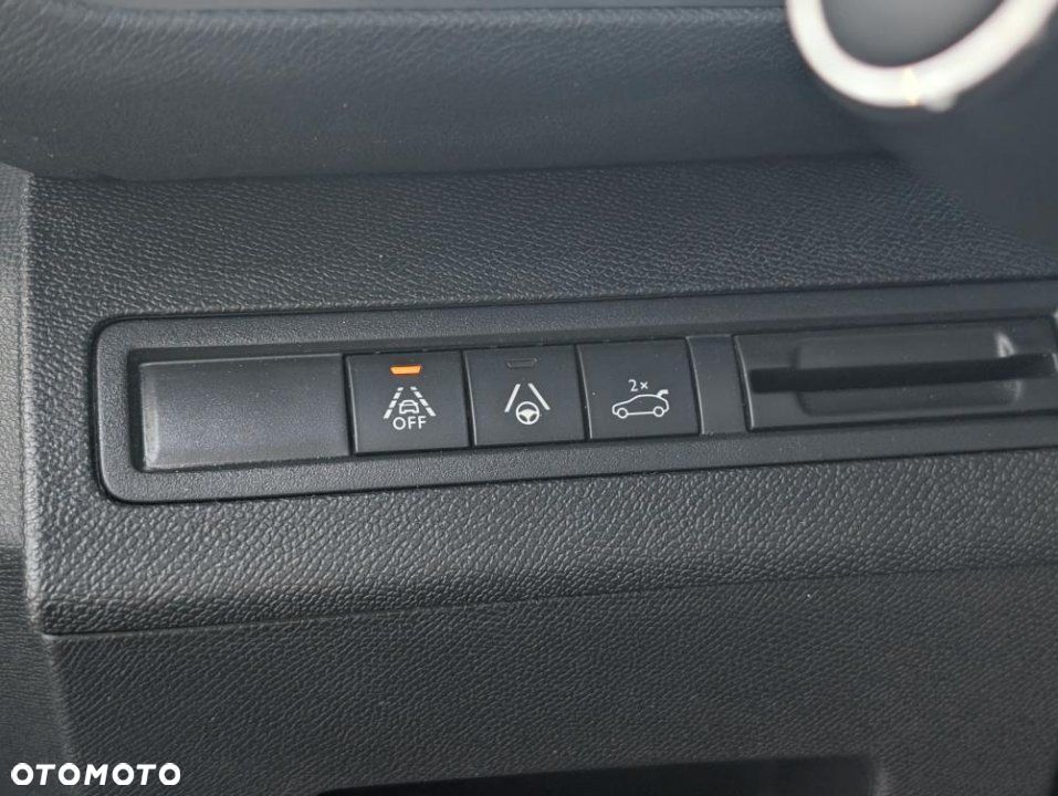 Peugeot 5008 - 10