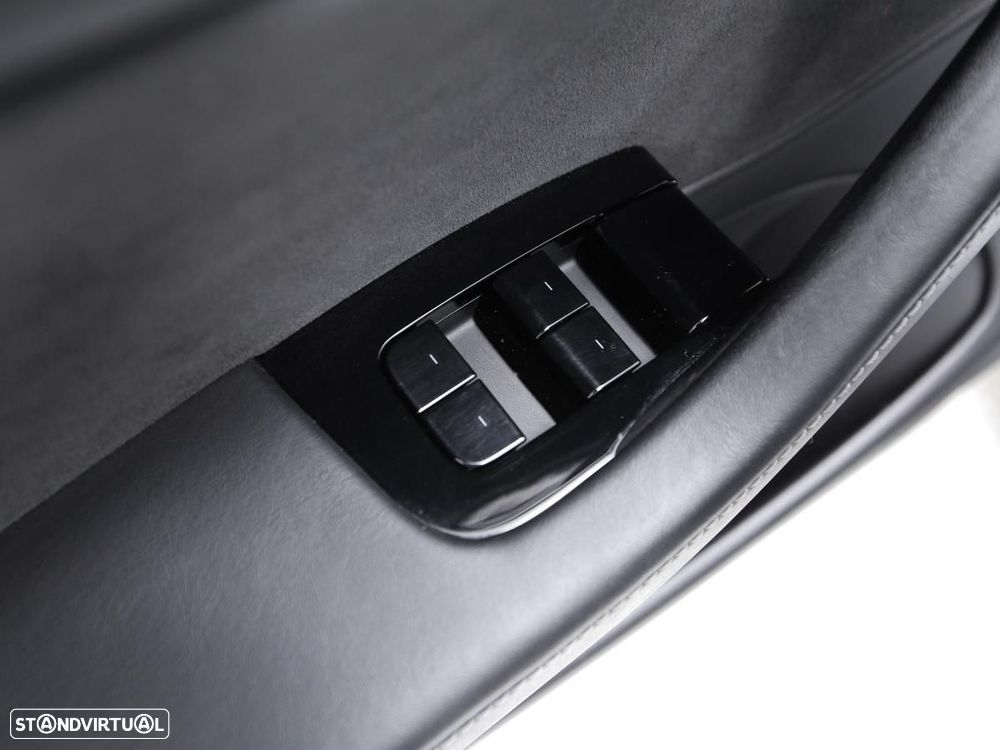 Tesla Model 3 Performance Dual Motor AWD - 16