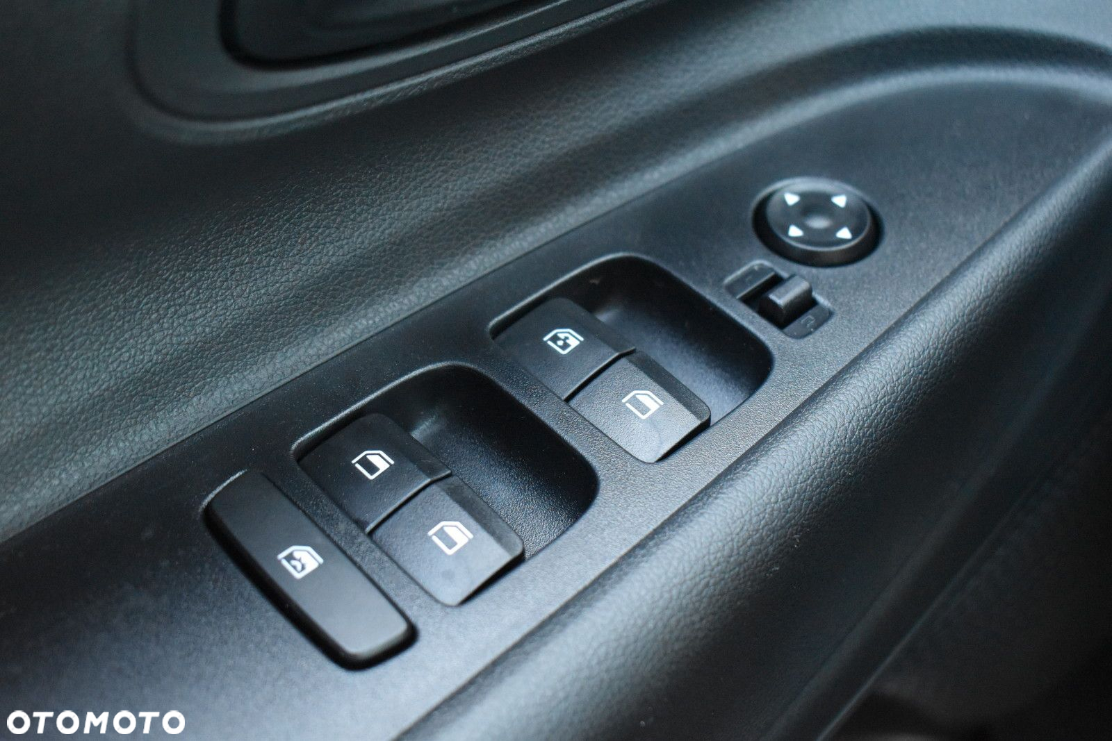 Hyundai i20 - 16