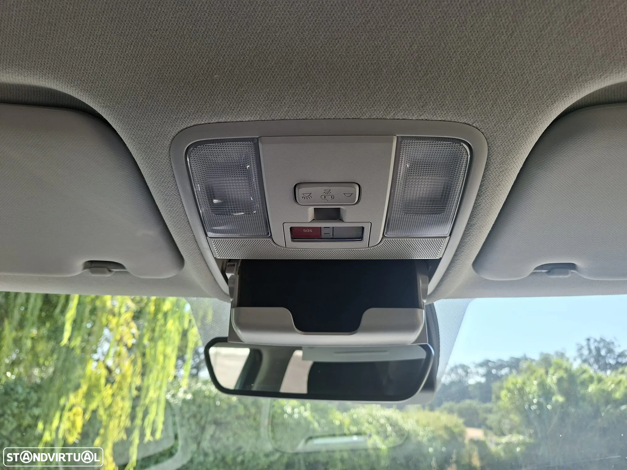 Kia e-Soul 64kWh - 8